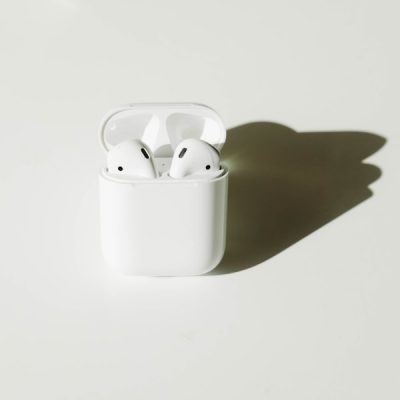 Airdots Pro