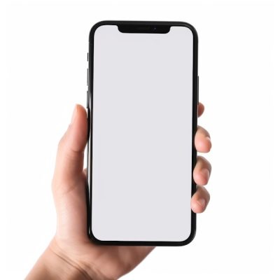 Galaxy A56