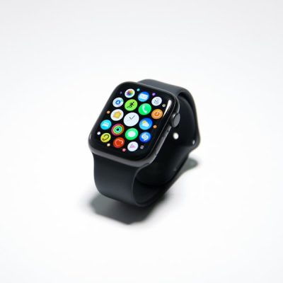 Watch S3